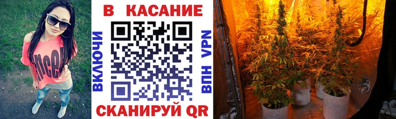 Что такое Устюжна Конопля КЕТАМИН A-PVP ГАШ БУТИРАТ COCAIN АМФЕТАМИН