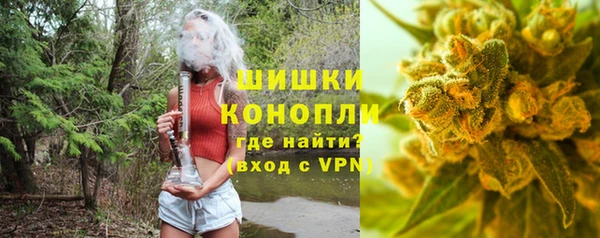 jwh Семилуки